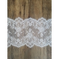 French Lace