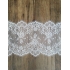 French Lace