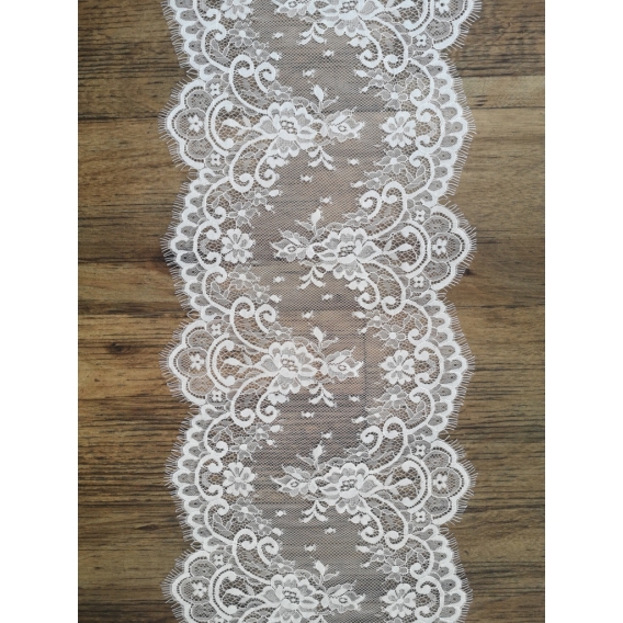 French Lace