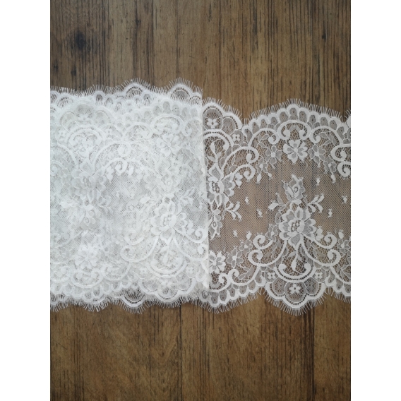 French Lace