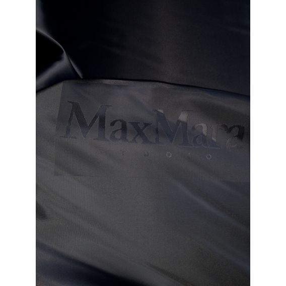 Podšívka MaxMara