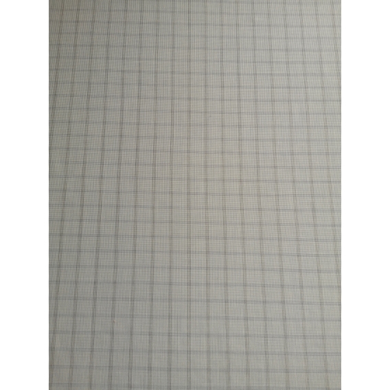 Wool suit fabric