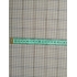 Wool suit fabric
