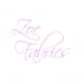Silk fabrics